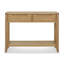 109cm Console Table