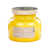Yellow is unavailable