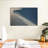 Alvord Sand Dune Shadow-108821467