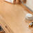 Nathalye Vanity-2137547342