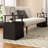 Ouest Side Table with Storage-673230786