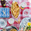 High Seas Gravy Boat