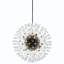 12 - Light Sphere Chandelier-1893461861-1917295776