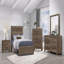 Table de chevet 1Pc-1123265001