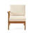 5-PCS SOFA SET