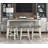 Avenlea Console Table-888261011-888261010