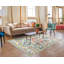 Olle Floral Area Rug-1568391957