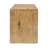 Wood-Look Square-Column MGO End Table-1190882611-1190882614