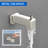 Tub & Shower Faucet-93814265
