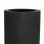 Minimalist Pots Handmade Fiberstone Planter