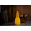 Lampe safran Pina Colada-125499967