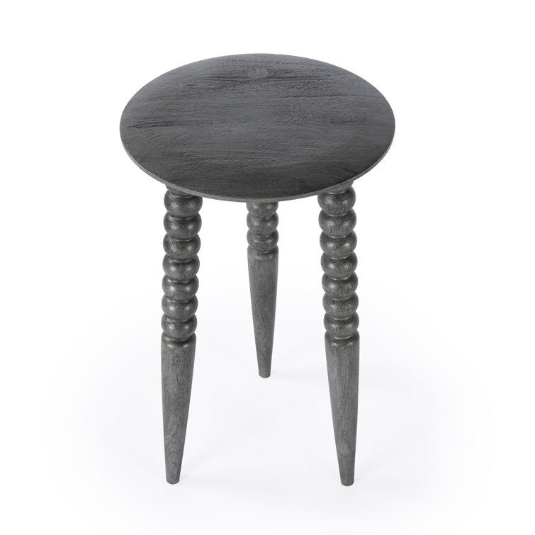 Table de bout Lessing