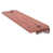 Antique Copper is out of stock