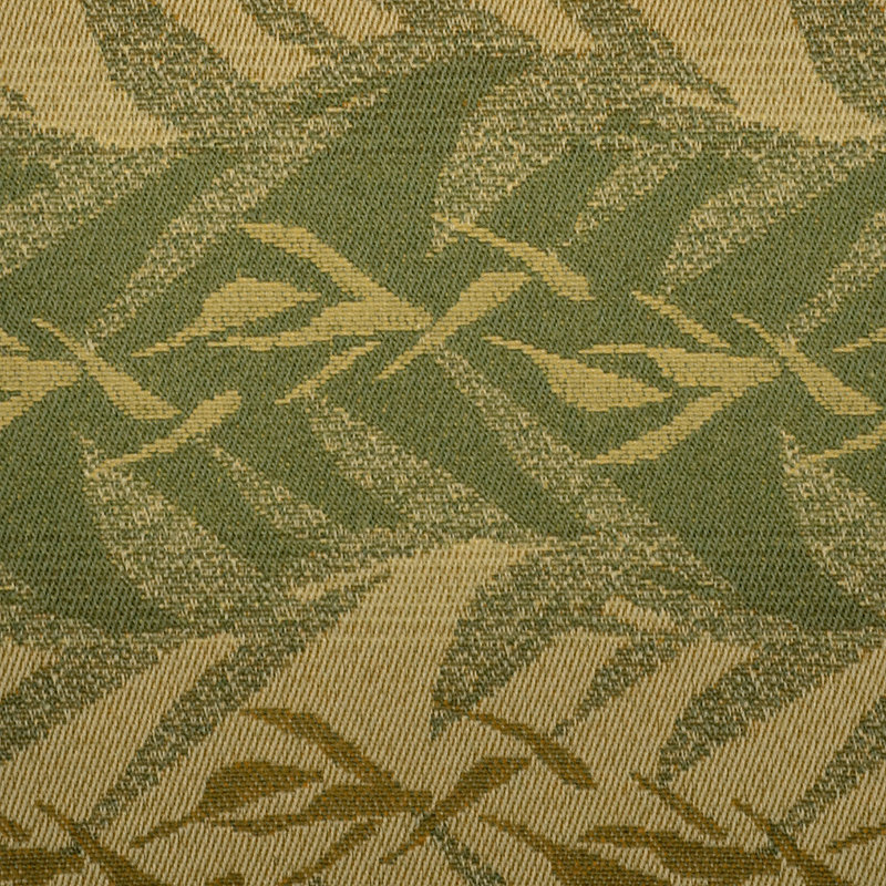Jalene Kanani Exclusively Bailar Fabric, Celadon