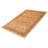 Wisdom One-of-a-Kind Rectangle 6' X 9' 1990s Wool Area Rug