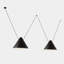 Super Attic 2 - Light Pendant-926262625