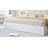 Iokaste Upholstered Lift Storage Bed Frame with Hotel-Style Headboard, Queen Size & King Size Bed Frame, Sprung Slats, Velvet Headboard and Drawers, Gas Lift Hydraulic Support, No Box Spring Needed-1646615926-1646615930