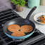Poêle à frire en aluminium Martha Stewart-81265556-81265554