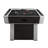 Astro 7' Air Hockey Table