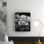 Pete Seaward - Print