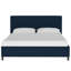 Lit plateforme tapissier Pyburn-968367184-987160583