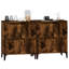 Giasa 60cm Sideboard-417568708