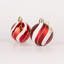 Polyvinyl Chloride (PVC) Bauble-424042499