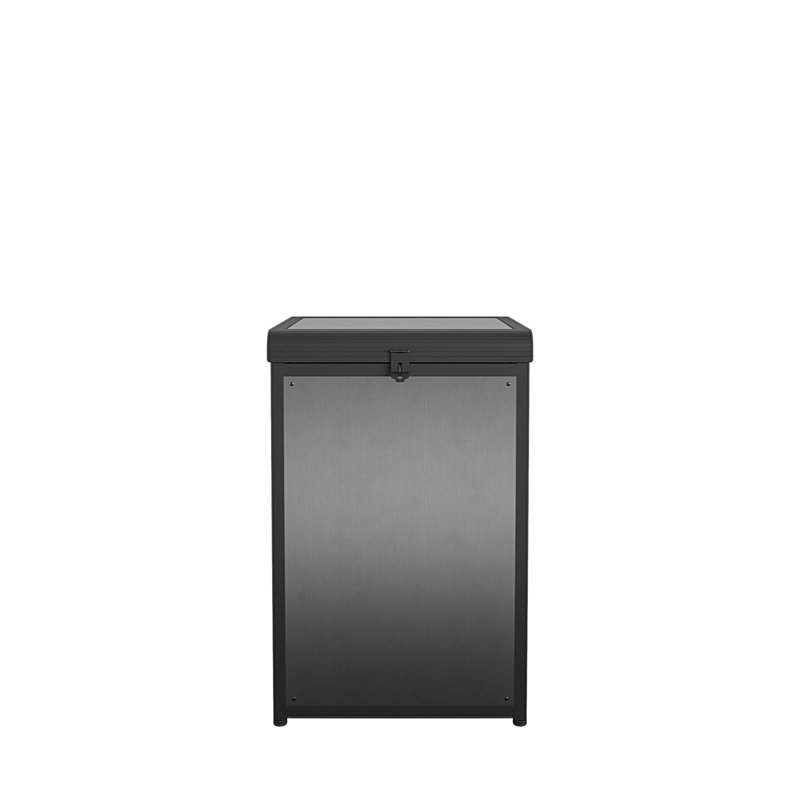 BoxGuard Heavy Duty Multi-Purpose Outdoor Storage & Delivery Box