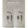 Thermostatic Shower Faucet System with Rough-in Valve,Slide Bar Handheld Spray