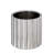 Steel Double Wall Ice Bucket
