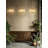 Timeothy 2 Light Wall Sconce-11484893
