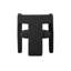 Alyena Upholstered Armchair