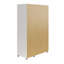 Armoire Aleg Brumback Springboro-75260634