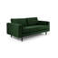 Boubacar 4 Seater Sofa-357645059-325044865-325044884