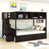 Espresso selected