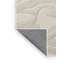 Tapis beige lavable à la machine-1789050469