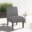 Fauteuil d'appoint Aftonshire-1433068777