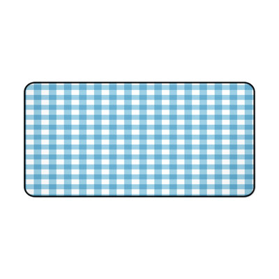 Polyester Desk Pad