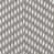 Gray/White selected
