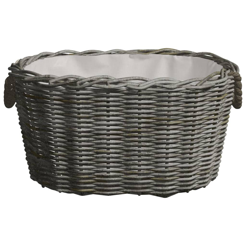 Wicker Basket