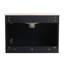 Meuble-lavabo mural Minimalist Design-296831343