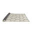 Tapis contemporain ivoire-1855812393