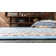 Hanan Floral Indoor Rug