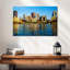 Silhouette de Sirci Pittsburgh-107888690