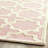 Igna Hand Tufted Wool Geometric Rug-1682474732