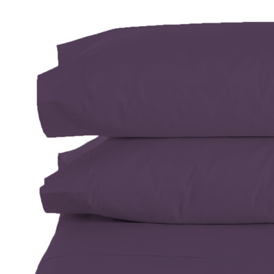 Microfiber - Set of 2