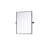 Amoura Pivot Mirror-829144992-829145016