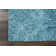 Divernon Wool Indoor Rug