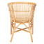Fauteuil demi-tonneau Sawyer-1956552794