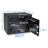 Viking Security Safe VS-25DBLX Depository Biometric Safe Fingerprint Safe Small Drop Slot Safe
